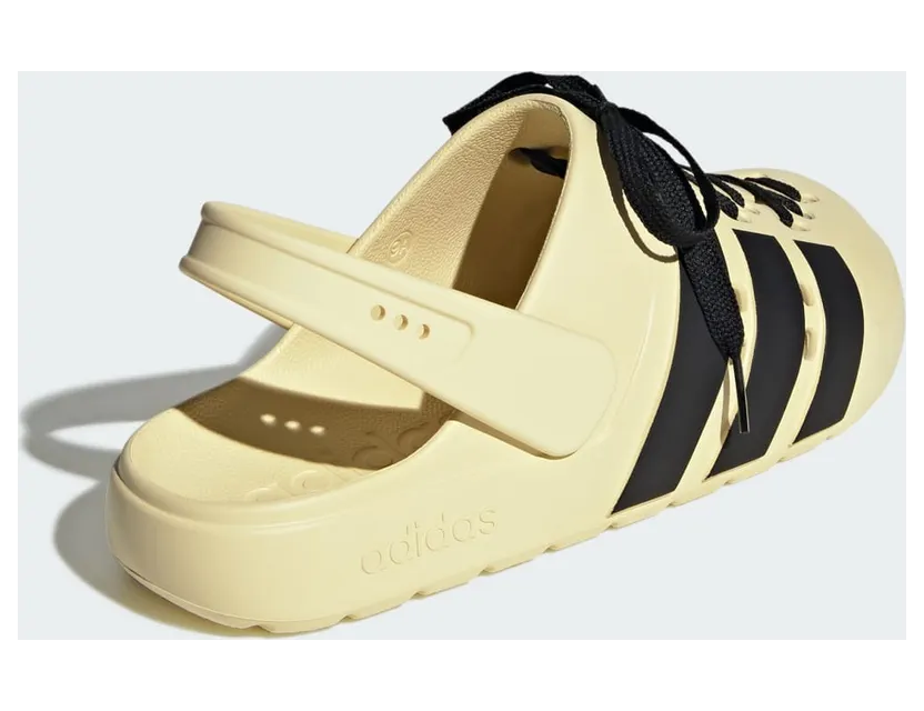 adidas-adilette JR4026