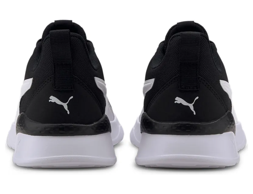puma-anzarun 372004-01