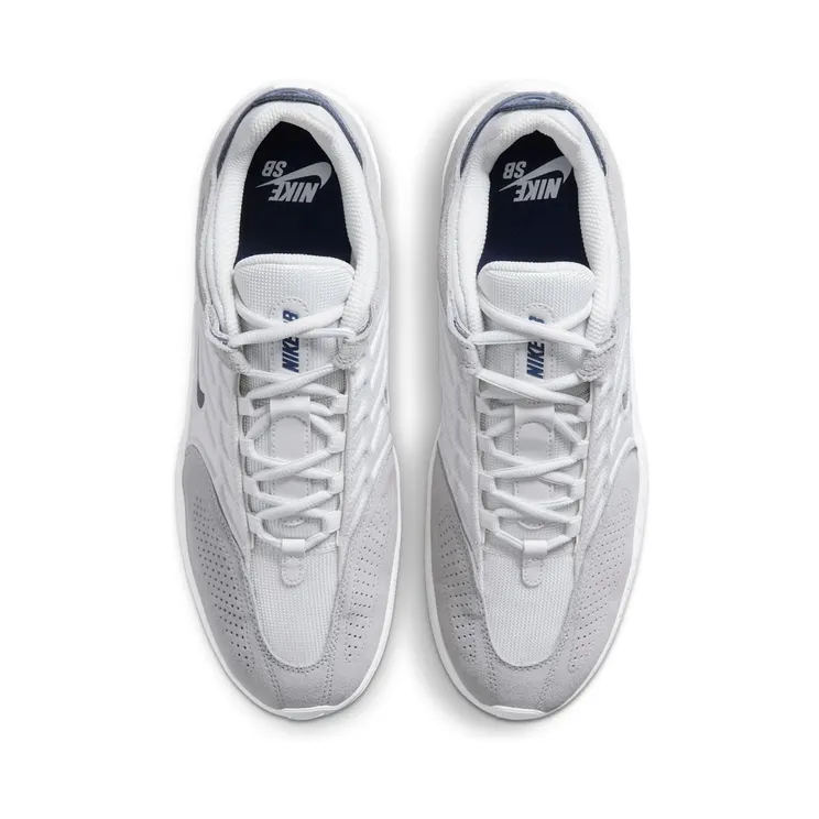 nike-vertebrae FD4691-002