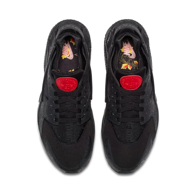 nike-air-huarache AO3153-001