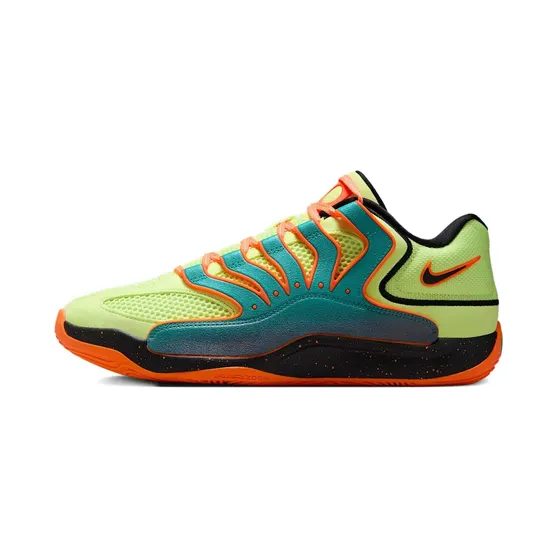 Nike KD 18 Liquid Lime “Yellow” (HV1993)