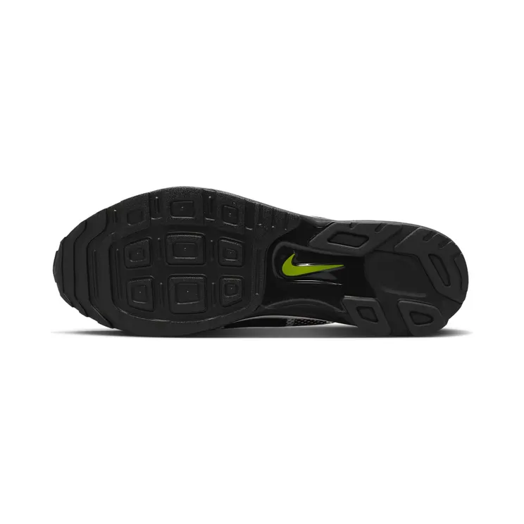 nike-zoom IQ8012-001