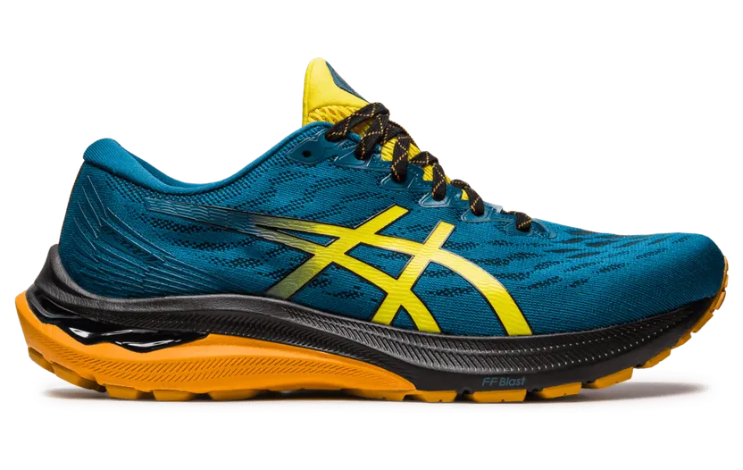 asics-gt-2000-2 1011B574.750