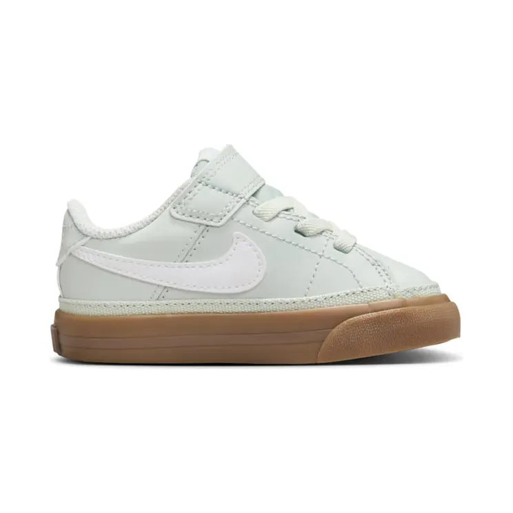 nikecourt DA5382-006