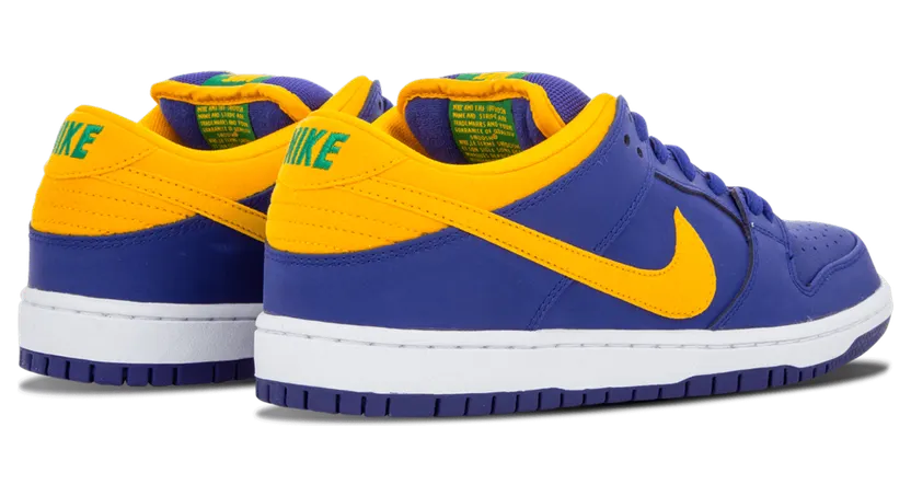nike-dunk 304292-473