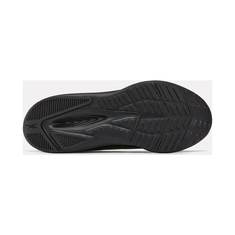 Reebok Energen Run “Shoes” (100244271)