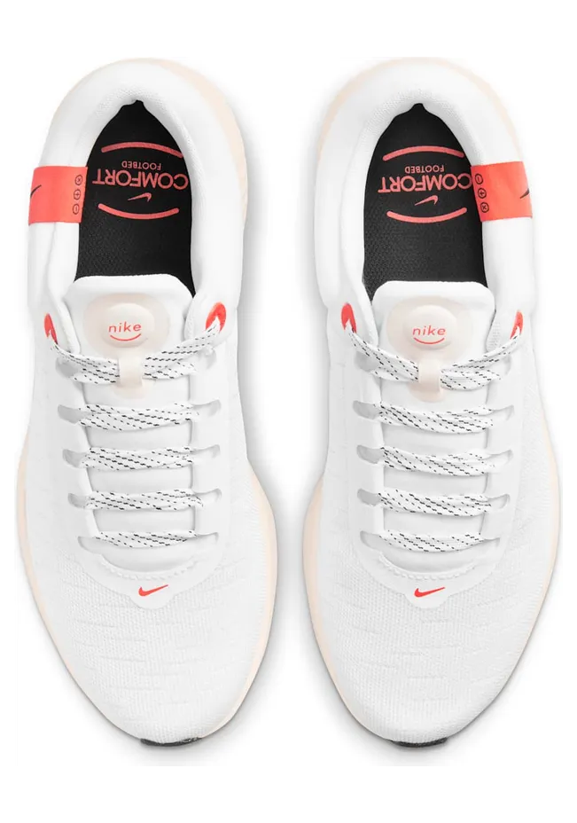 nike-renew DB0522-101