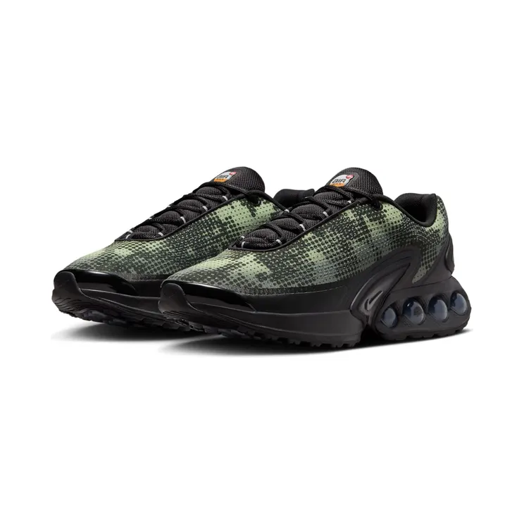 nike-air-max IB3078-010