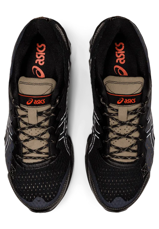 asics-gel-quantum 1201A536.001