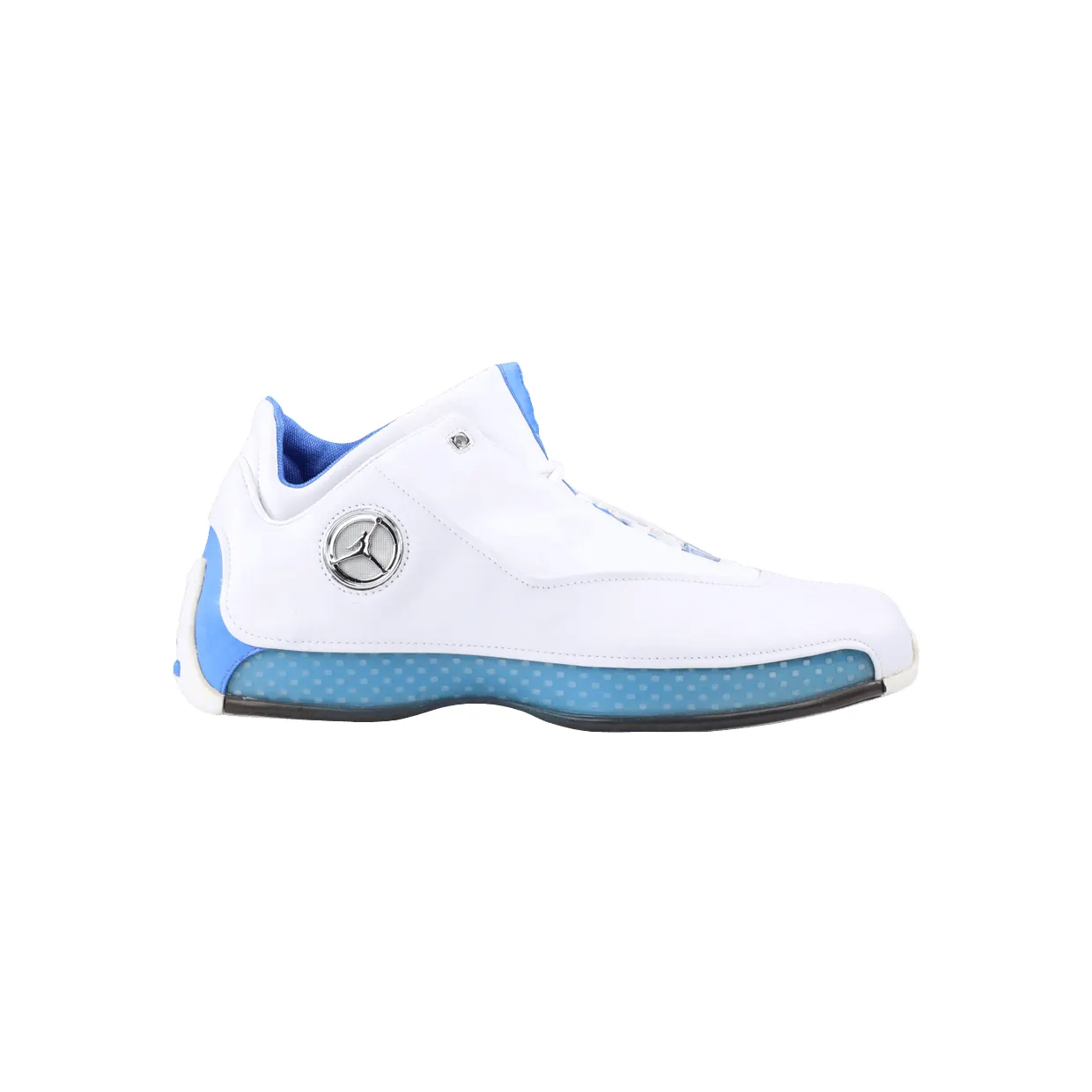 air-jordan-18 306151-104