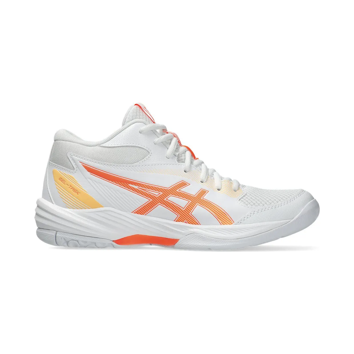 asics-gel-task 1072A105-103