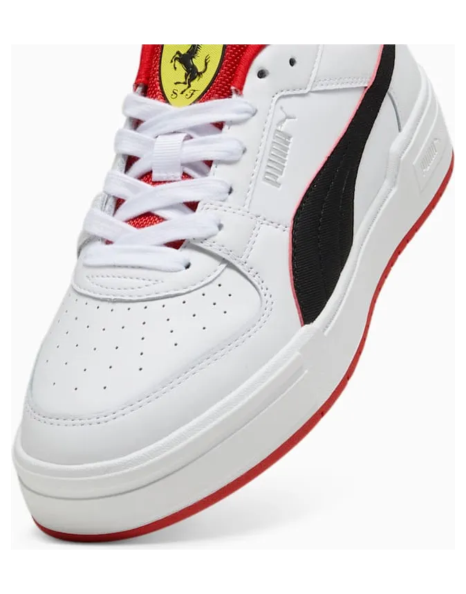 puma-ferrari 308066-03