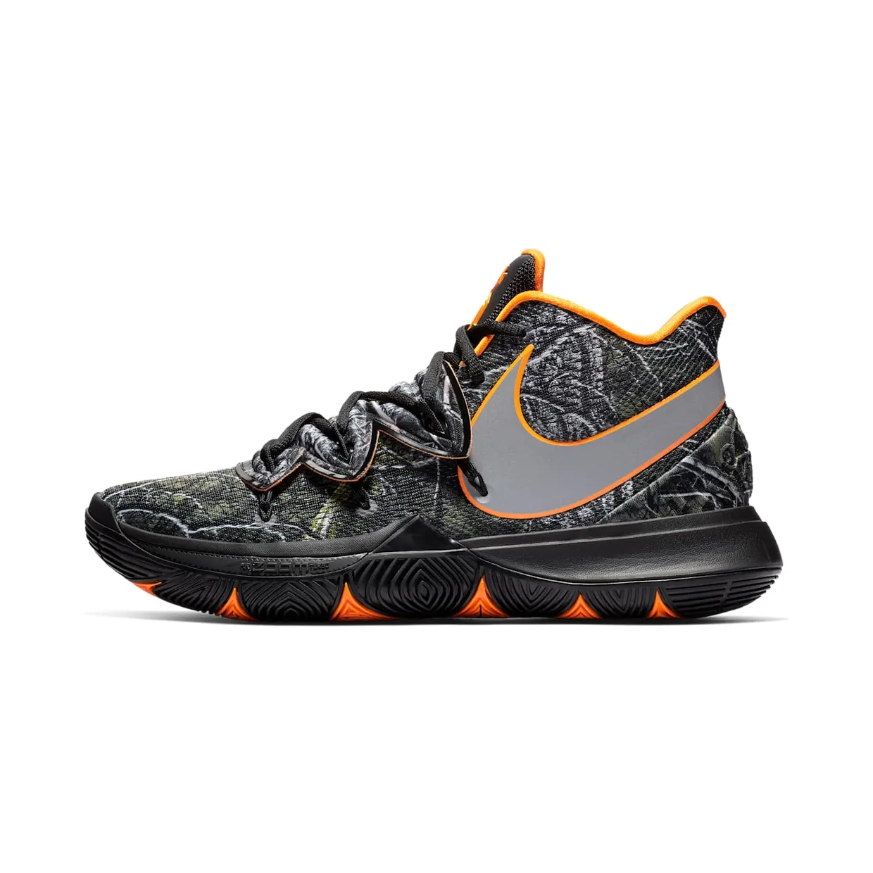 nike-kyrie-5 AO2918-902