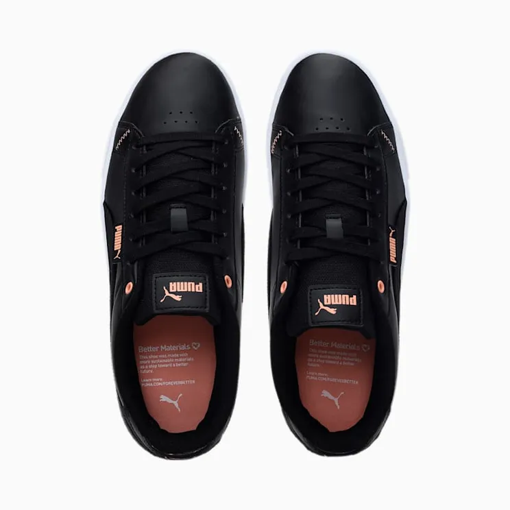 puma-jada 384934-02