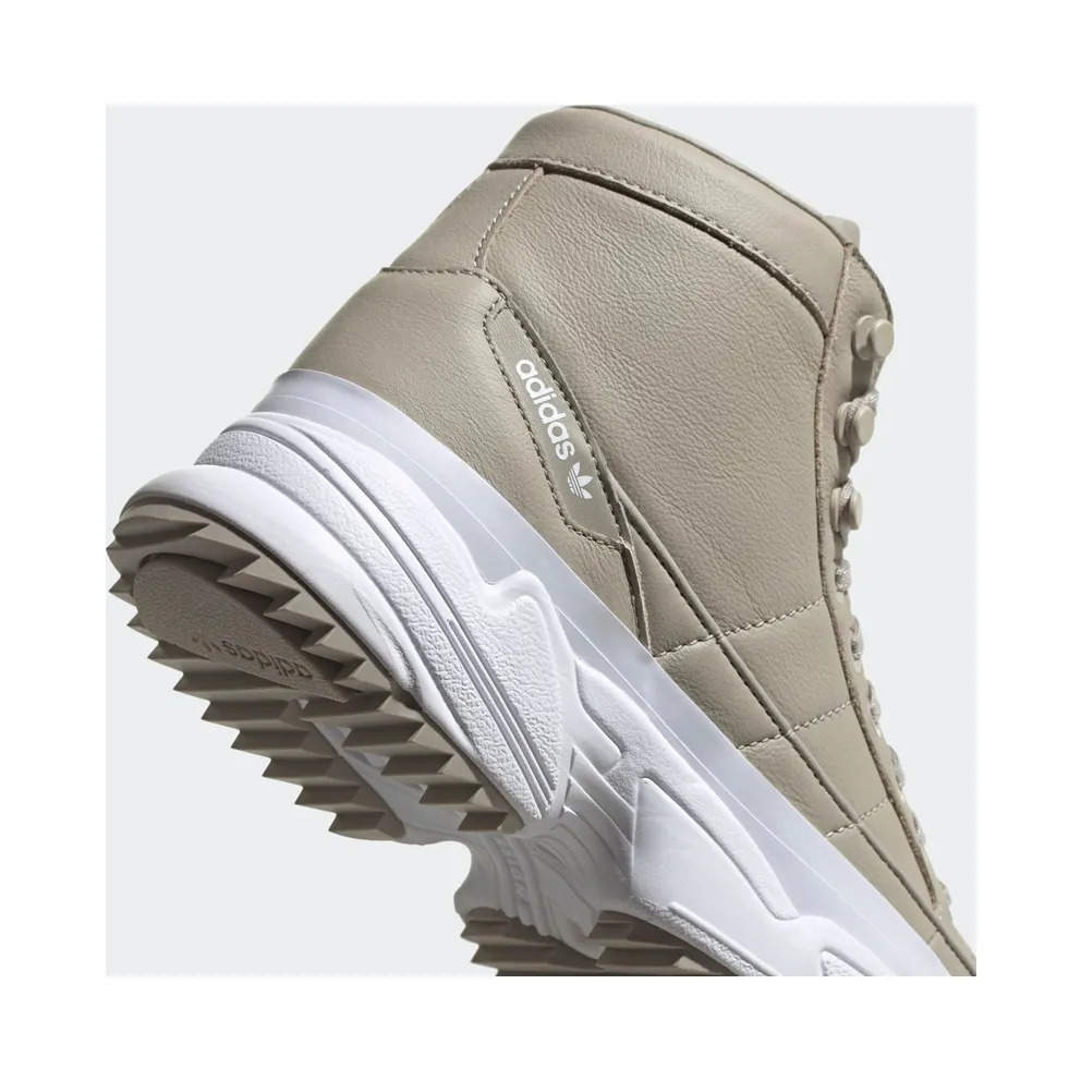 adidas Kiellor Xtra Hoge Light Brown / Light Brown / Cloud White (EF9103)