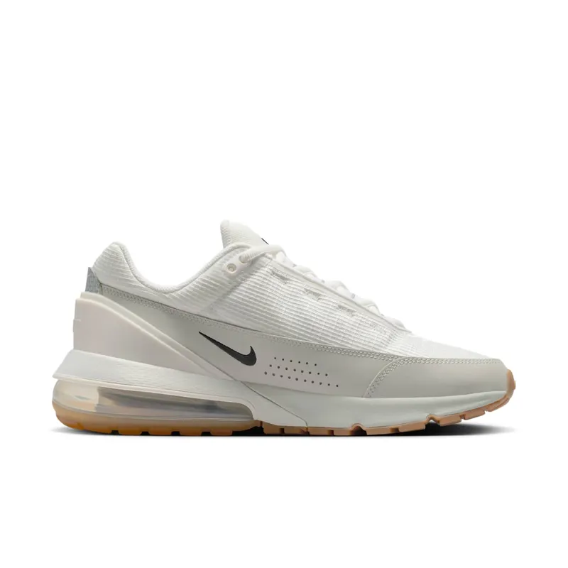 Nike Air Max Pulse SE Summit White Phantom (FN6919-100)