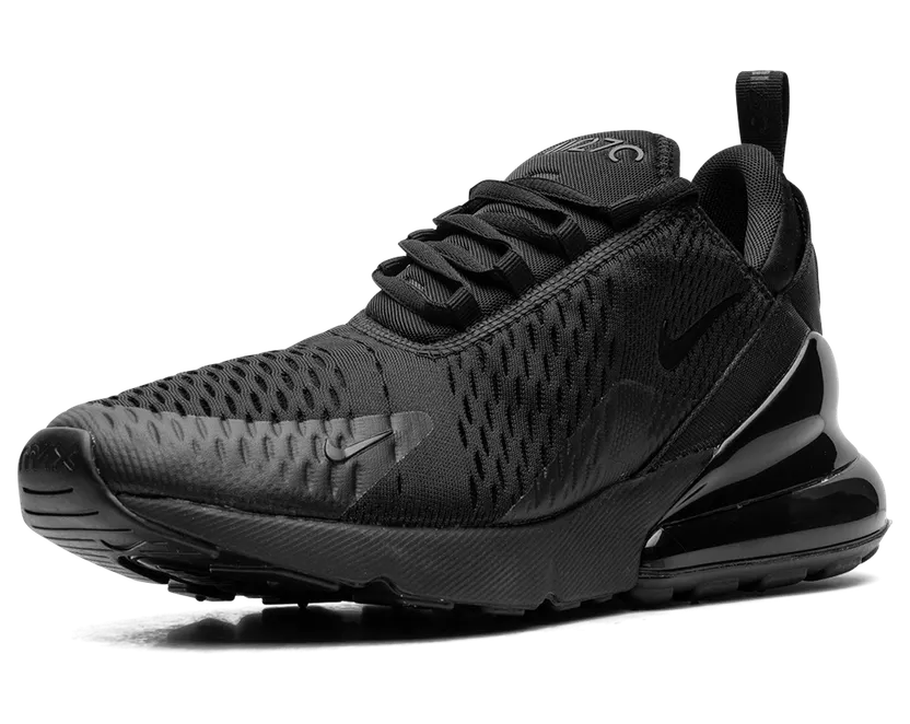 nike-air-max AH8050-005
