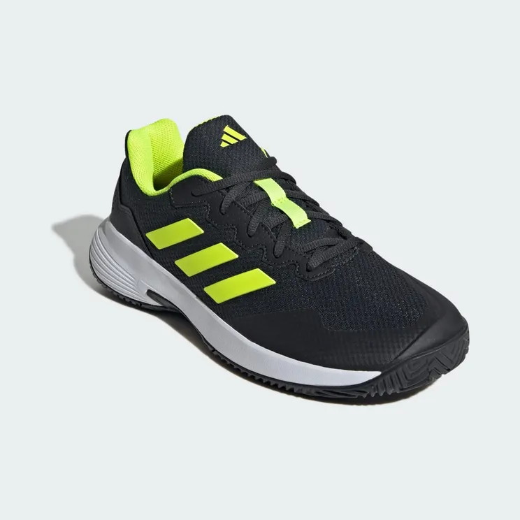 adidas-court JH9013