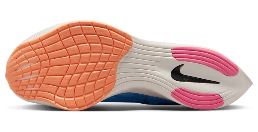 nike-zoomx-vaporfly-next DZ5222-400