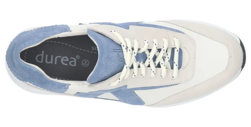 Durea sneaker diversen (58810)