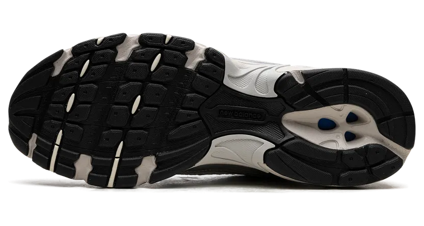 new-balance-530 MR530KA