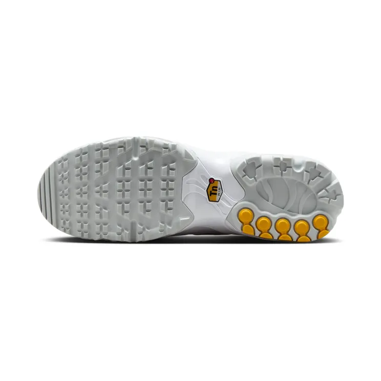 nike-air-max FZ4150-100