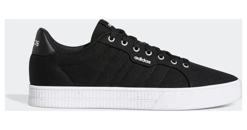 adidas-daily-3-0 GY5487