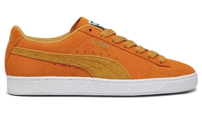 puma-suede 393260-01