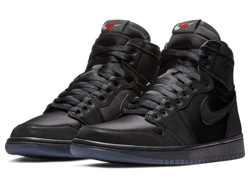 air-jordan-1 BV1576-001