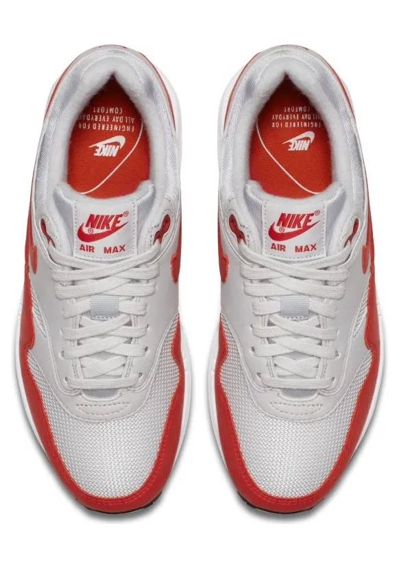 nike-air-max 319986-035