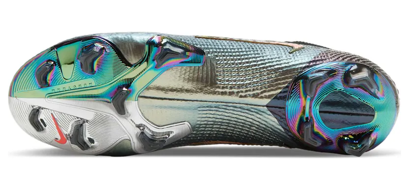 nike-mercurial CT2483-001