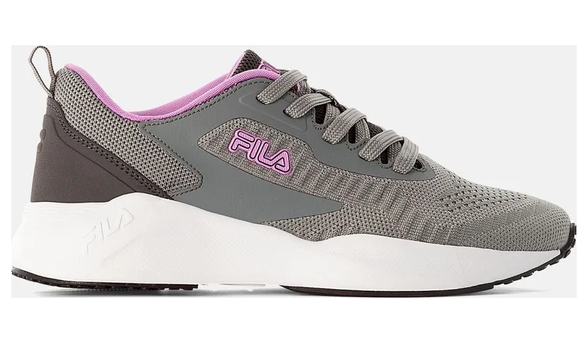 fila-sneaker 1011324/6QW
