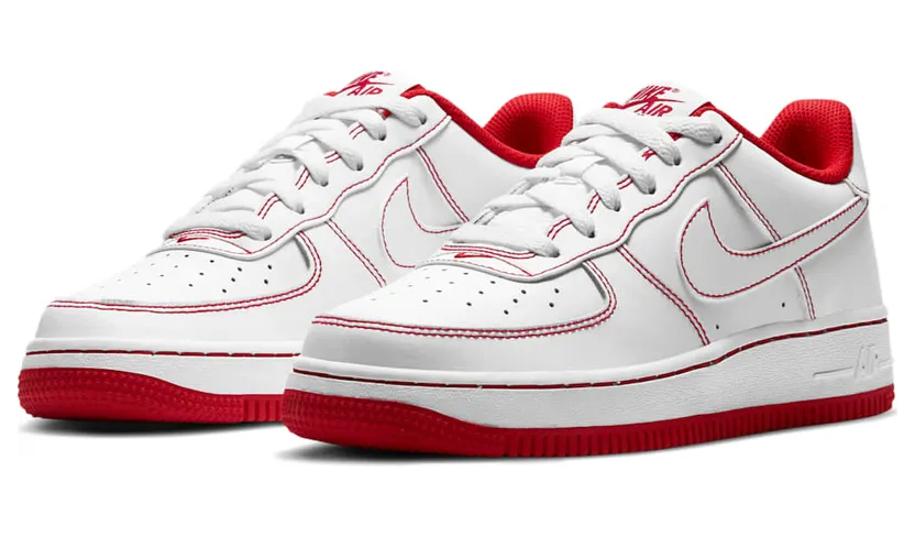 nike-air-force CW1575-100