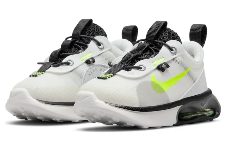 nike-air-max DB1110-102