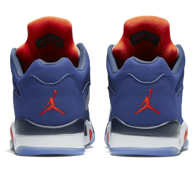air-jordan-5 819171-417
