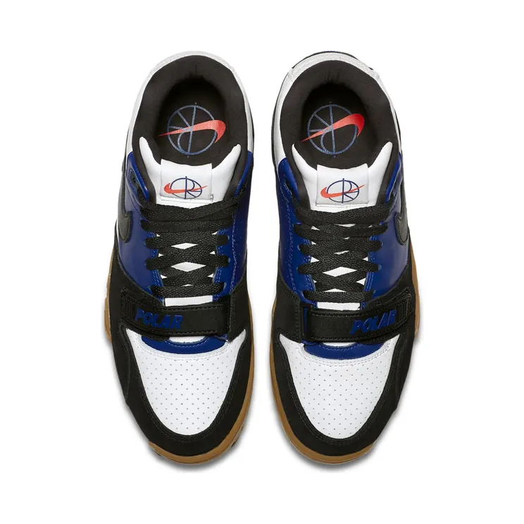 air-jordan-trainer-1 CI6892-001