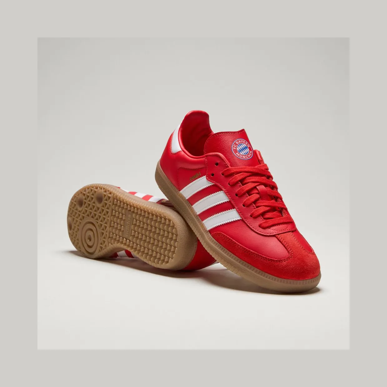 adidas-samba JQ4039