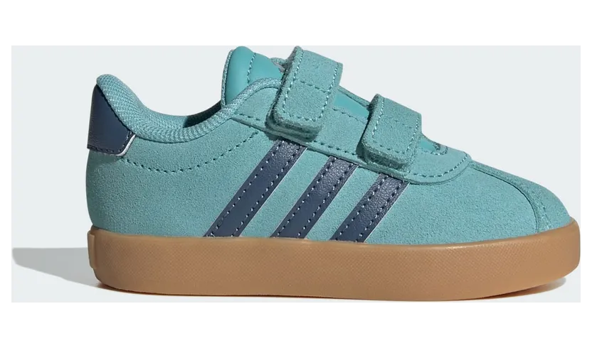 adidas-court IH3969