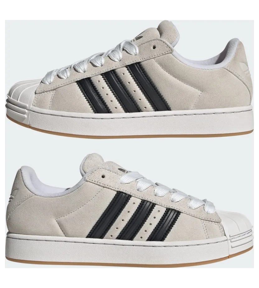 adidas-superstar KI3511