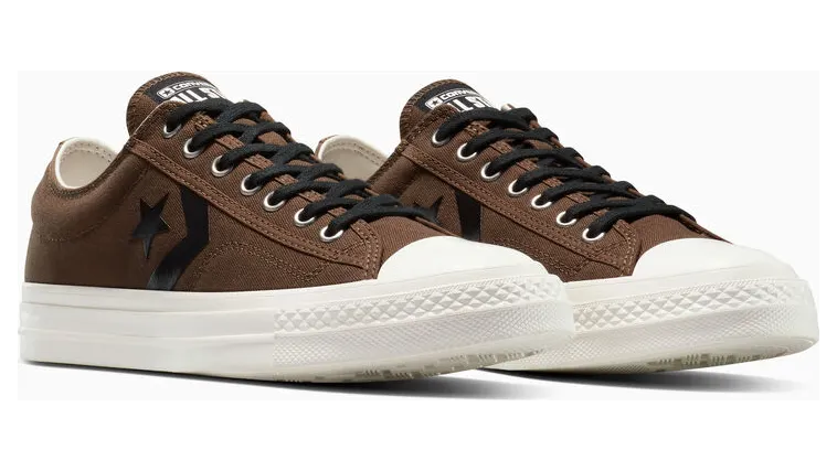 converse-star-player A13248C