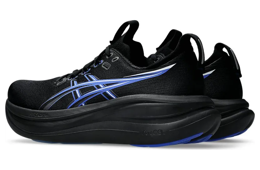 asics-gel-nimbus 1011C127-004