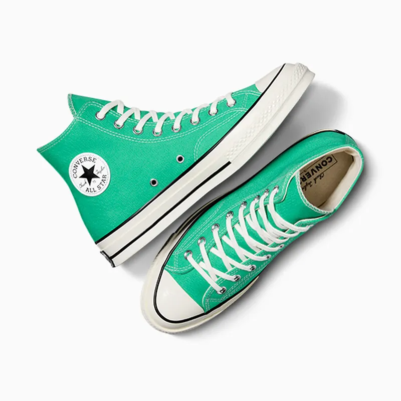 Converse Chuck 70 – “Apex Green” (A08613C)