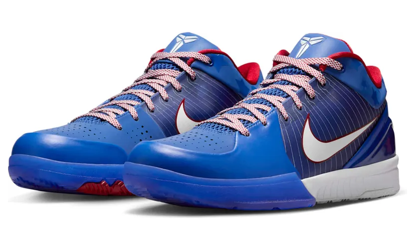 nike-kobe FQ3545-400
