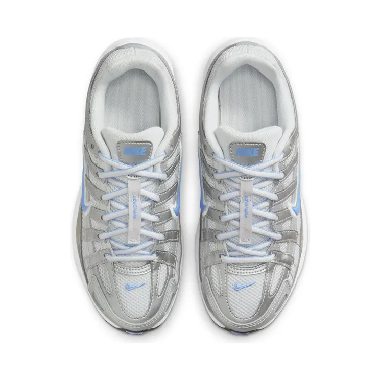 nike-p-6000 HV5064-007