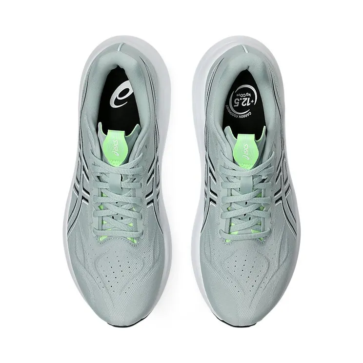 asics-gt-2000-2 1011C056-406