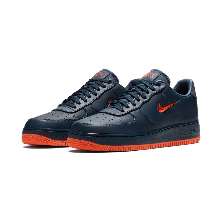 nike-air-force AO1635-400