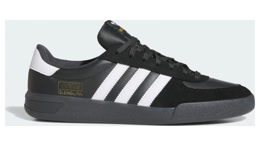 Adidas Glenburn KJ5045
