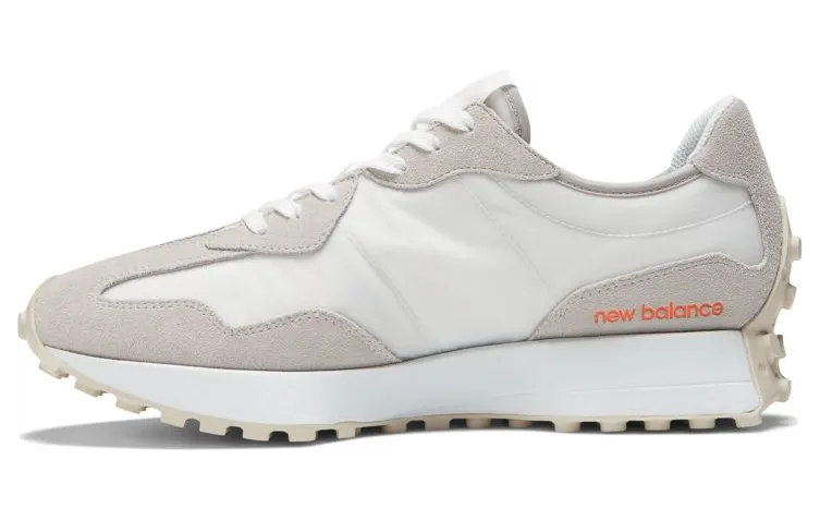 new-balance-327 MS327SS