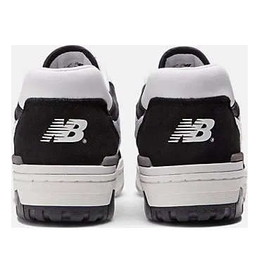 new-balance-550 BB550NCA