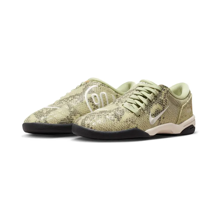 nike-total-90 IB4204-301